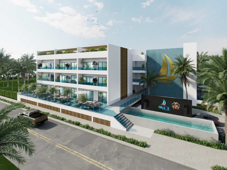 drake-apartments-for-sale-pueblo-bavaro-3