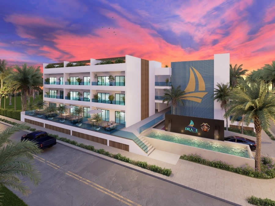 drake-apartments-for-sale-pueblo-bavaro-7