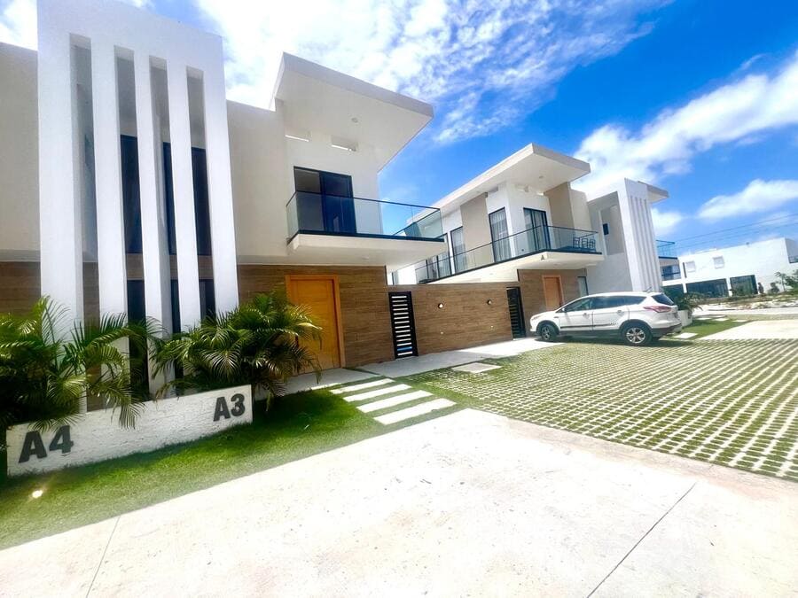 villa-for-sale-in-costa-cana-bavaro