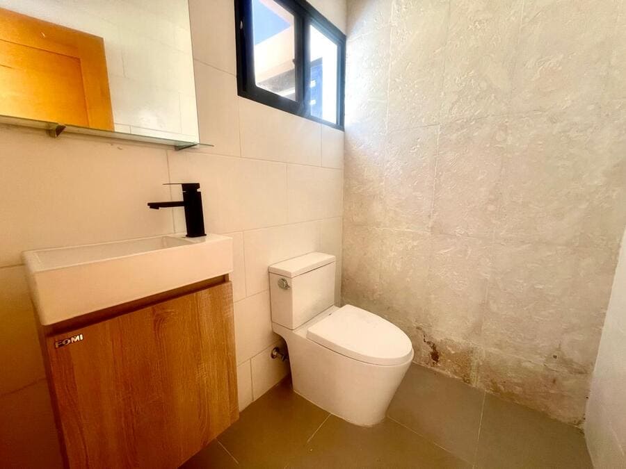 villa-for-sale-in-costa-cana-bavaro (5)