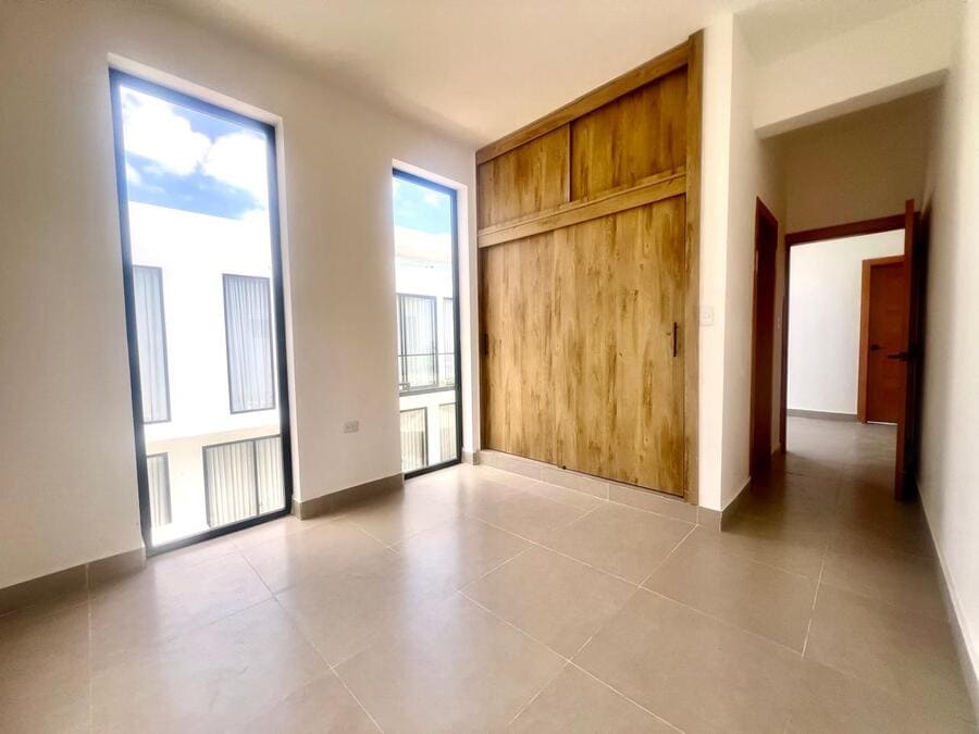 villa-for-sale-in-costa-cana-bavaro (15)