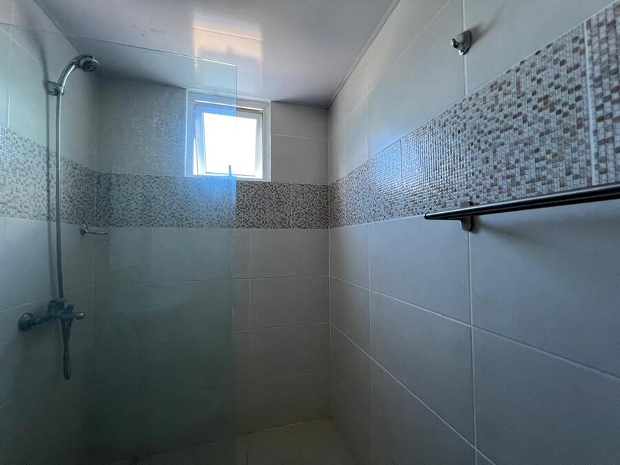 economico-apartamento-alquiler-cortecito-dos-habitaciones