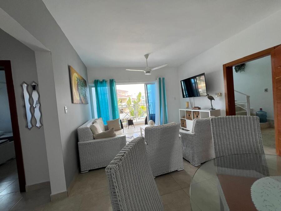 economico-apartamento-alquiler-cortecito-dos-habitaciones (1)