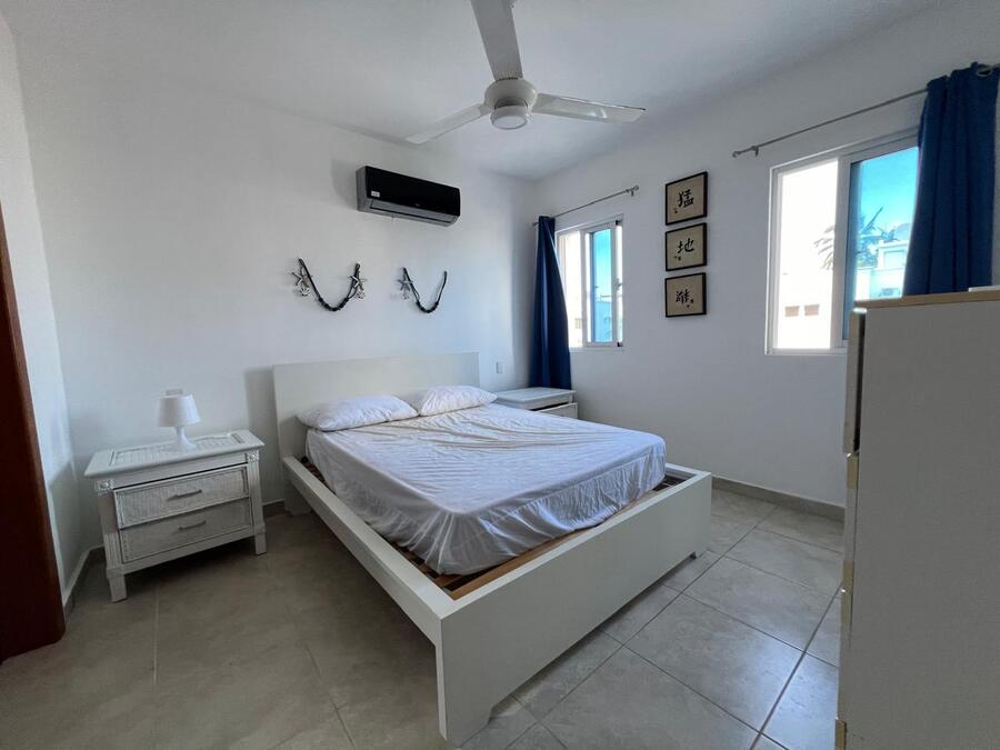 economico-apartamento-alquiler-cortecito-dos-habitaciones (6)