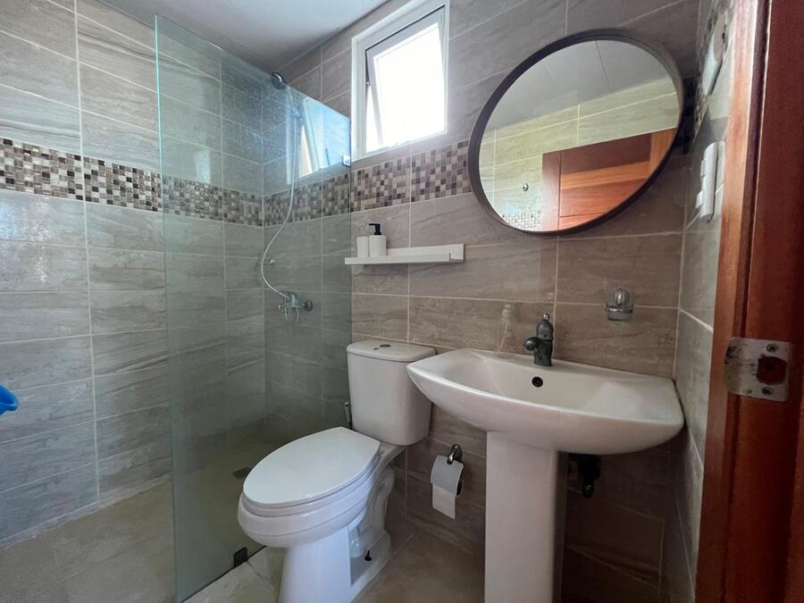 economico-apartamento-alquiler-cortecito-dos-habitaciones (7)