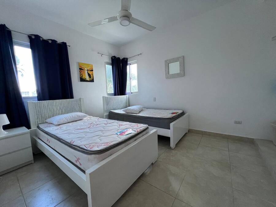 economico-apartamento-alquiler-cortecito-dos-habitaciones (2)