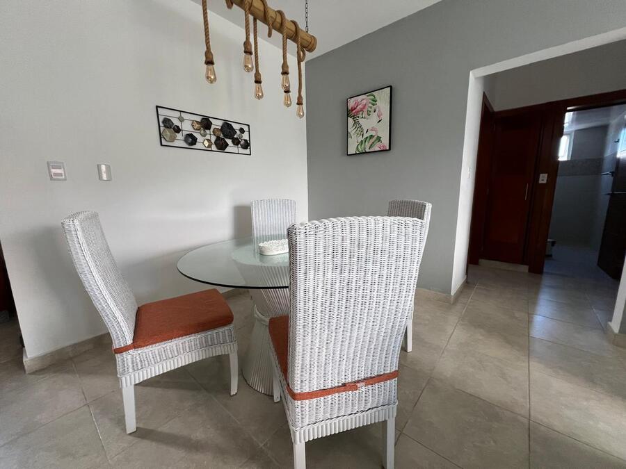 economico-apartamento-alquiler-cortecito-dos-habitaciones (3)