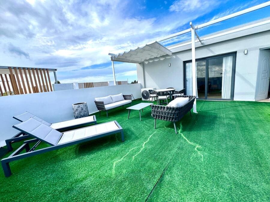 penthouse-for-rent-sausalito-el-cortecito (17)