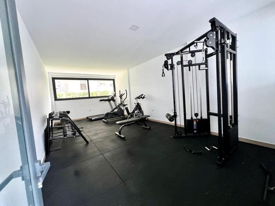 penthouse-for-rent-sausalito-el-cortecito (19)