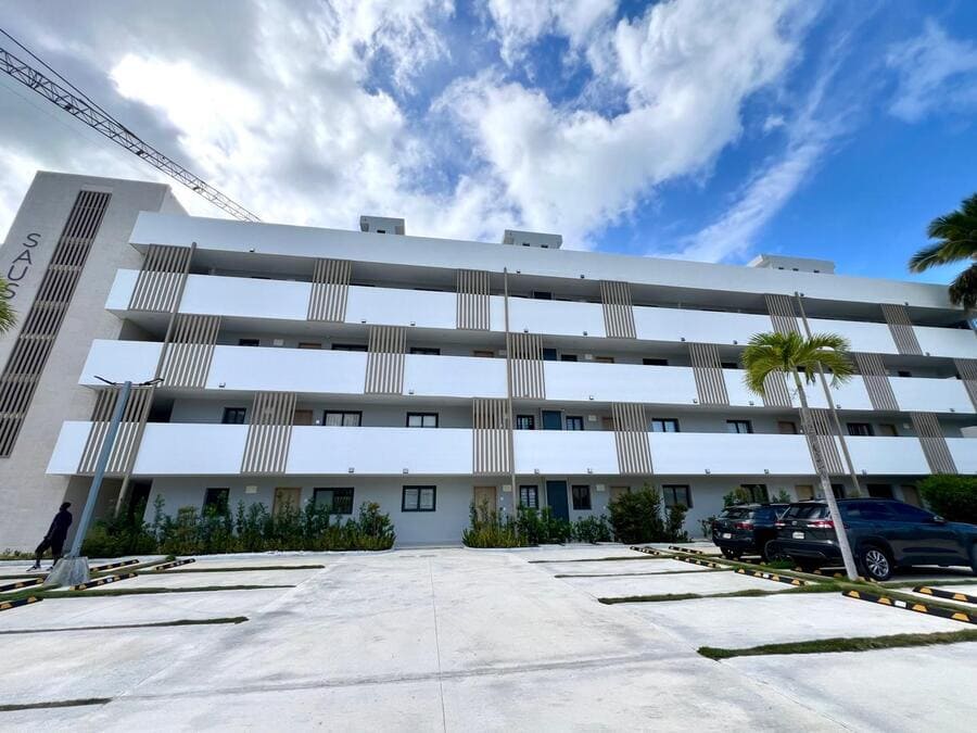 penthouse-for-rent-sausalito-el-cortecito (18)