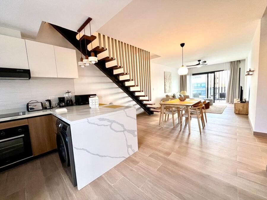 penthouse-for-rent-sausalito-el-cortecito (2)