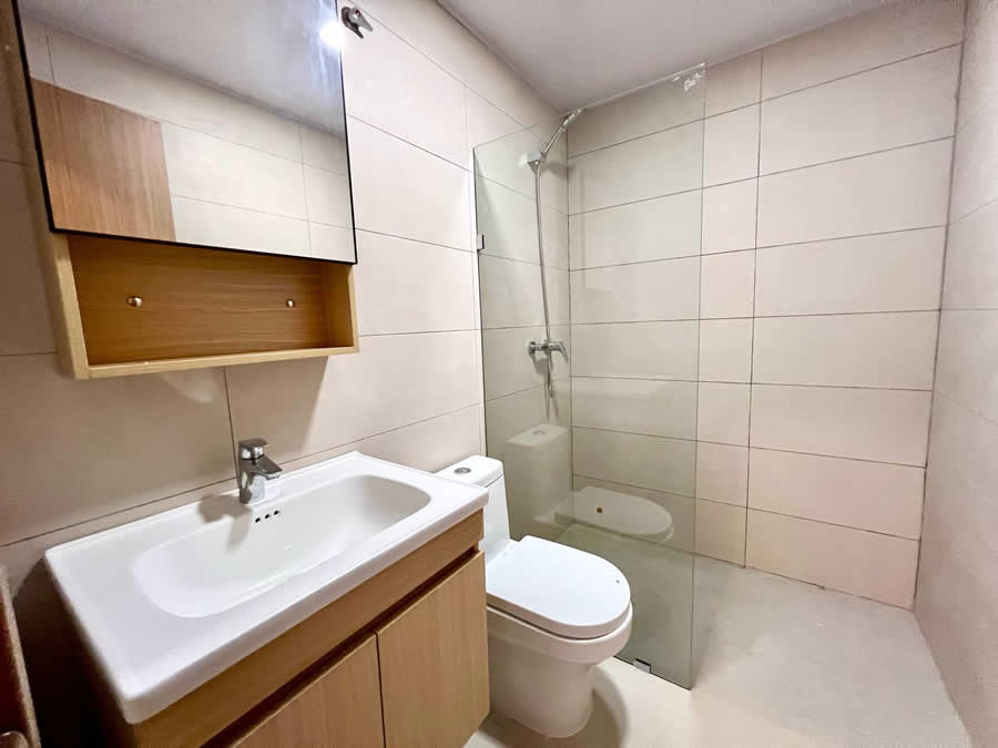 new-one-bedroom-apartment-for-rent-el-cortecito-bavaro-1