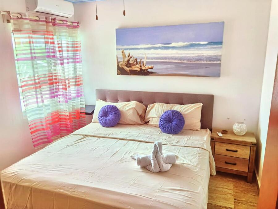 apartment-for-sale-arenas-de-bavaro-el-cortecito-4