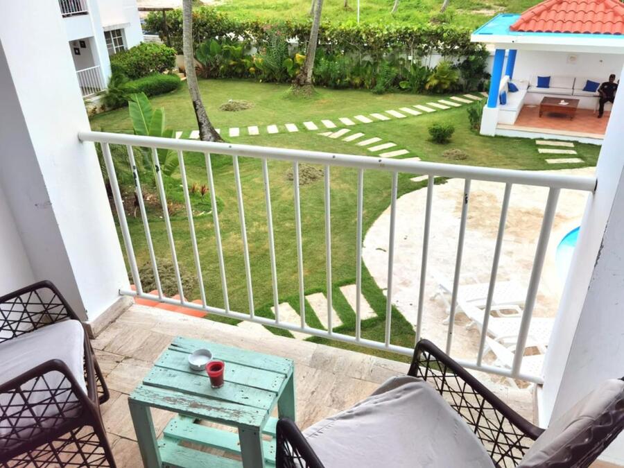 apartment-for-sale-arenas-de-bavaro-el-cortecito-7