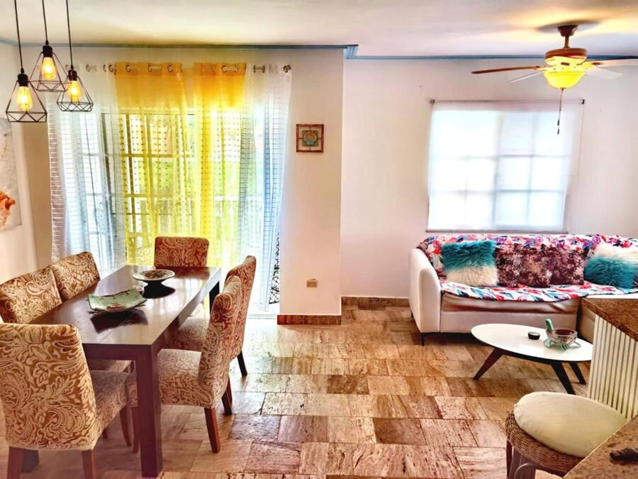 apartment-for-sale-arenas-de-bavaro-el-cortecito-8