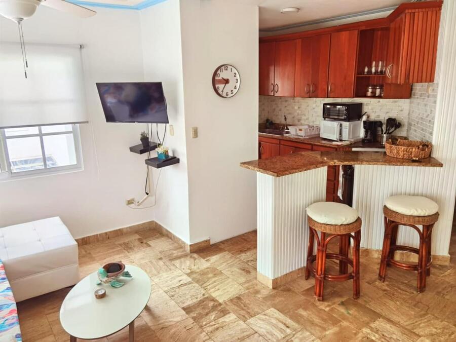 apartment-for-sale-arenas-de-bavaro-el-cortecito-10