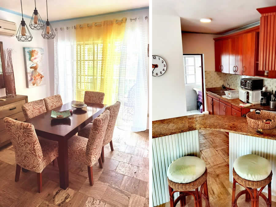 apartment-for-sale-arenas-de-bavaro-el-cortecito-2