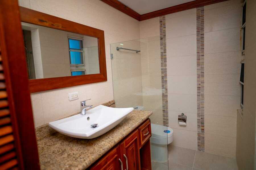 apartamento-alquiler-estrella-del-mar-el-cortecito-bavaro