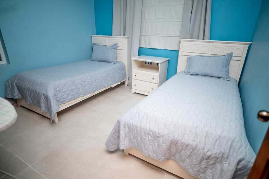 apartamento-alquiler-estrella-del-mar-el-cortecito-bavaro (6)