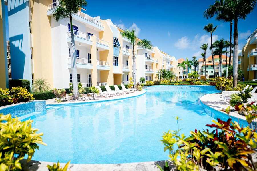 apartamento-alquiler-estrella-del-mar-el-cortecito-bavaro (3)