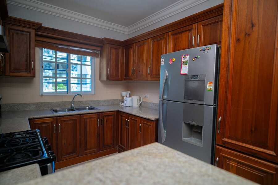 apartamento-alquiler-estrella-del-mar-el-cortecito-bavaro (4)