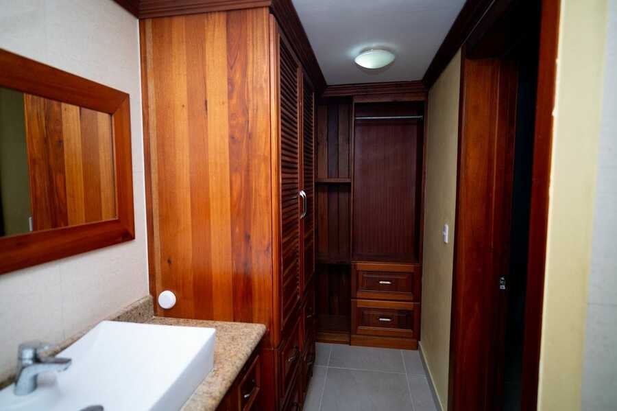 apartamento-alquiler-estrella-del-mar-el-cortecito-bavaro (8)